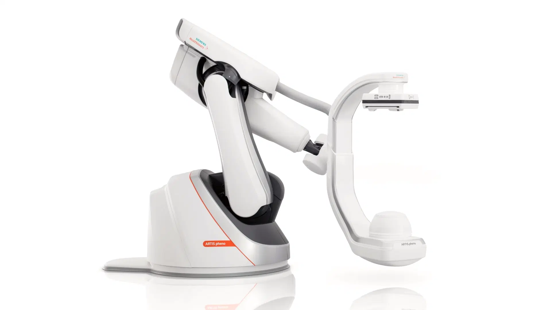 MEDICAL EQUIPMENT